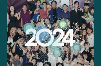 [☕️🇻🇳] Kai Coffee – Phong cách Âu – Mỹ 🥤 Top1Coffee ☕️ Thông báo: Tạm dừng hoạt động cho sự kiện nội bộ  Bạn thân mến, nhằm thắt chặt tinh thần đồng đội để mang đến bạn những trải ngh , shares-0✔️ , likes-94❤️️ , date-2024-01-22 02:58:59🇻🇳🇻🇳🇻🇳📰🆕