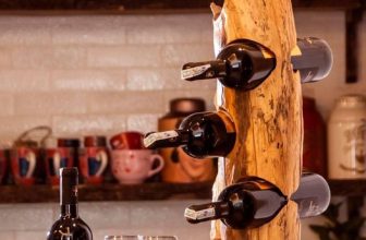 [☕️🇻🇳]  Leha’s Home  🥤 Top1Coffee ☕️ Đêm hôm mà uống rượu một mình hơi cô đơn … thôi vậy làm việc thiện bán cái cây để rượu này đi cho người có đôi vậy
590.000vnđ g , shares-0✔️ , likes-8❤️️ , date-2024-01-22 17:02:13🇻🇳🇻🇳🇻🇳📰🆕