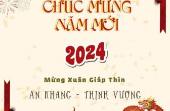 [☕️🇻🇳] Coffee Bùi Văn Ngọ – Đà Lạt 🥤 Top1Coffee ☕️ Bùi Văn Ngọ Coffee xin thông báo với quý khách hàng lịch nghỉ Tết Nguyên Đán 2024 – Giáp Thìn:– Chi nhánh Tên Lửa và đường số  , shares-0✔️ , likes-6❤️️ , date-2024-01-20 00:01:02🇻🇳🇻🇳🇻🇳📰🆕