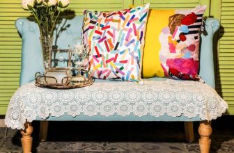 [☕️🇻🇳]  Leha’s Home  🥤 Top1Coffee ☕️ Chỉ có : 45.000 ( bốn lăm ngìn đồng)  Vỏ gối sang xịn mịn chất liệu suất sắc
—————————————–—– , shares-0✔️ , likes-3❤️️ , date-2024-01-23 13:08:13🇻🇳🇻🇳🇻🇳📰🆕