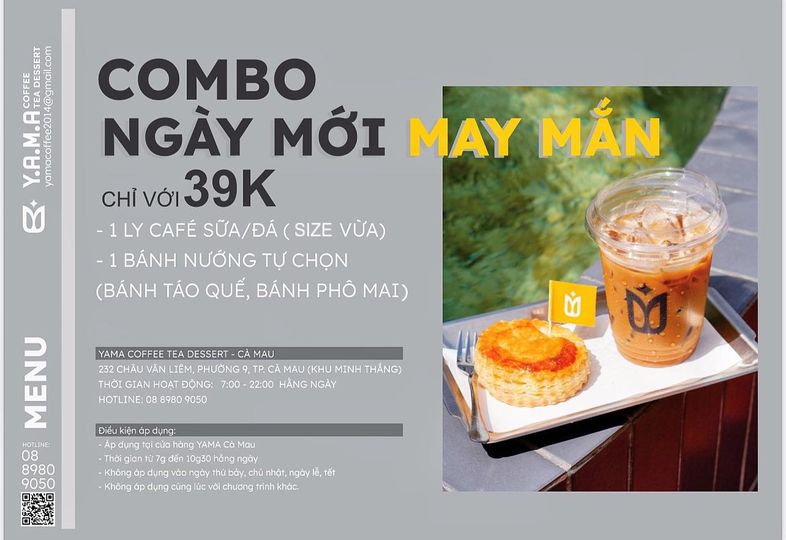 [☕️🇻🇳] 15.22 café – wine – live music 🥤 Top1Coffee ☕️ ℎ𝑜̉𝑖 𝑡ℎ𝑖𝑒̣̂𝑡, đ𝑎̃ 𝑏𝑎𝑜 𝑙𝑎̂𝑢 𝑟𝑜̂̀𝑖 𝑏𝑎̣𝑛 𝑐ℎ𝑢̛𝑎 𝑡ℎ𝑎̂́𝑦 𝑏𝑖̀𝑛ℎ 𝑦𝑒̂𝑛?
, shares-1✔️ , likes-36❤️️ , date-2024-01-22 00:00:22🇻🇳🇻🇳🇻🇳📰🆕