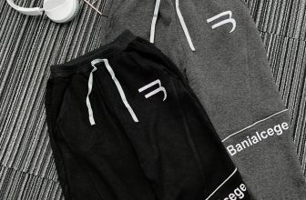 [🆕🇻🇳] Hiền Vinh Hvkids  (Xưởng may HV Kids) 😎❤️️⭐️ Quần nỉ lông đại 30/50kg
, shares-0✔️ , likes-2❤️️ , date-2024-01-23 08:06:49🇻🇳🇻🇳🇻🇳📰🆕