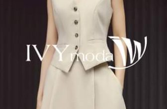 [🆕🇻🇳] IVY moda – Chuỗi thương hiệu thời trang công sở 👕 Top1Fashion 👗  OFFICE CHIC – CÔNG SỞ KIỂU MỚI THỜI THƯỢNG VÀ ỨNG DỤNG
#IVYmoda #phoidocongso #stylesbyIVY #thoitrangcongso #chiemmacdep #mixmat , shares-10✔️ , likes-123❤️️ , date-2024-03-13 04:00:50🇻🇳🇻🇳🇻🇳📰🆕