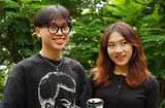 [☕️🇻🇳] Kai Coffee – Phong cách Âu – Mỹ 🥤 Top1Coffee ☕️ Anh yêu em thì đừng có chối
Mẹ em bảo nói dối là hư…
_____________________
#KAICoffee #Open247 ▌Find our stores at:
, shares-0✔️ , likes-196❤️️ , date-2024-01-23 07:33:03🇻🇳🇻🇳🇻🇳📰🆕