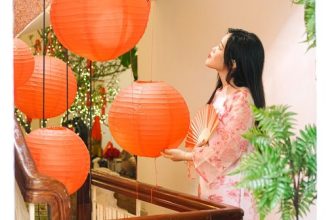 [☕️🇻🇳] Oromia Coffee – Lounge🥤 Top1Coffee ☕️ 17 ngày nữa là tới Tết
—————————————–
𝐎𝐫𝐨𝐦𝐢𝐚 𝐂𝐨𝐟𝐟𝐞𝐞 & 𝐋𝐨𝐮𝐧𝐠𝐞
/85 Phan Kế Bính, Đakao, Quận 1 , shares-1✔️ , likes-29❤️️ , date-2024-01-24 09:33:22🇻🇳🇻🇳🇻🇳📰🆕