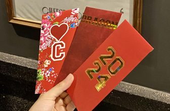 [☕️🇻🇳] Cheese Coffee 🥤 Top1Coffee ☕️  QUÁ LÀ TẾT RỒI! Đến Cheese ngay để được tặng những bao lì xì đỏ may mắn nha.
Ngoài ra Cheese còn cho lên kệ những chiếc bánh C , shares-1✔️ , likes-245❤️️ , date-2024-01-24 05:31:43🇻🇳🇻🇳🇻🇳📰🆕