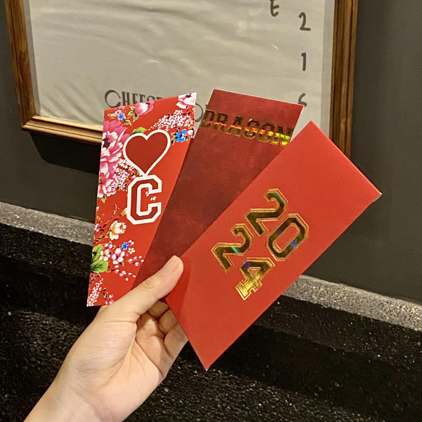 [🆕🇻🇳] Miền Tây Food – Chuyên các loại đặc sản miền tây loại 1 🍔 Top1Food 🍜 Tôm khô bên em quay như nào là hàng gửi đi như vậy khách yên tâm nha
Rất nhiều khách hàng đã mua lại nhiều lần để làm quà tặng luôn ạ
Cảm ơn khách đã tin  , shares-0✔️ , likes-4❤️️ , date-2024-01-24 05:58:55🇻🇳🇻🇳🇻🇳📰🆕