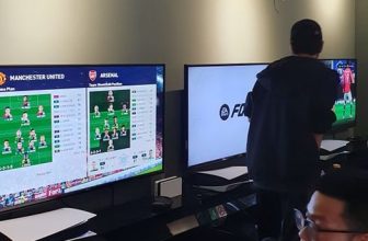 [☕️🇻🇳] Gu Coffee – Cung cấp và kinh doanh cafe sạch pha máy nguyên chất 100% 🥤 Top1Coffee ☕️ Hôm nay vẫn chương trình khuyến mãi “Thứ tư vui vẻ” đồng giá 19K tại Gu PlayStation nhé cả nhà  Áp dụng cơ sở 1: 171 Trưng Nữ Vư , shares-0✔️ , likes-2❤️️ , date-2024-01-24 07:55:45🇻🇳🇻🇳🇻🇳📰🆕