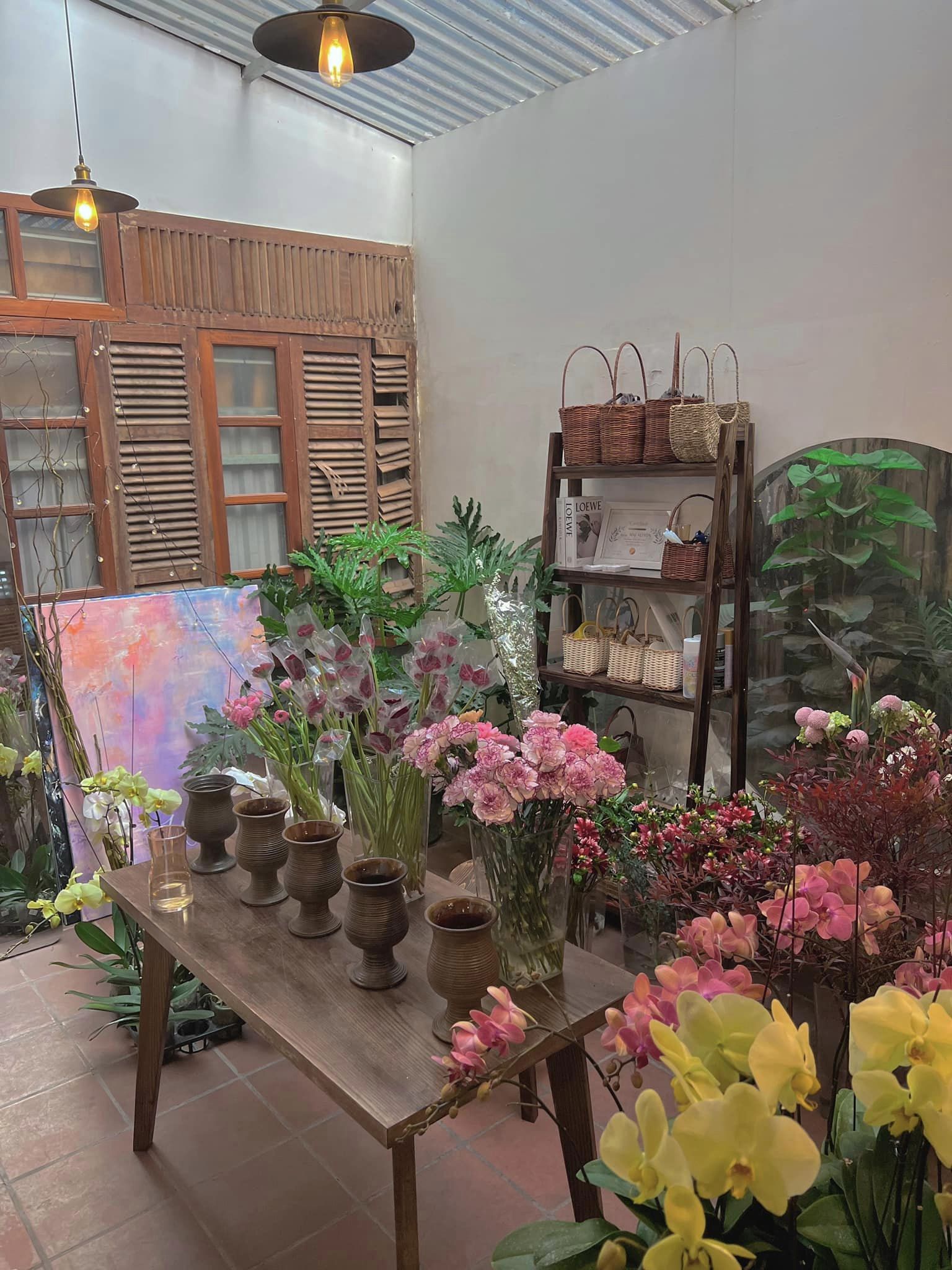 [👨‍🎓🇻🇳] Hocmai.vn Tiểu học 👨‍🎓 Top1Learn 👩‍🎓 – 🌟BÍ KÍP GIÚP CON CÔNG PHÁ TOÀN BỘ BẢNG ĐIỂM HỌC KỲ II🌟👉Ba mẹ đăng k …