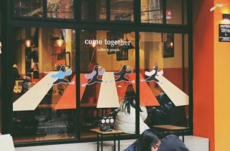 [☕️🇻🇳] Blackbird Coffee 🥤 Top1Coffee ☕️ thêm một chút ấm áp cho mùa đông /
, shares-1✔️ , likes-66❤️️ , date-2024-01-23 08:29:59🇻🇳🇻🇳🇻🇳📰🆕