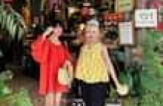 [☕️🇻🇳] NAM house 🥤 Top1Coffee ☕️ 1 chút sắc xuân
1 chút vàng 1 chút đỏ
như có mai vàng đào thắm
với gam màu trẻ trung tươi mới
như mùa xuân phơi phới đang vẫ , shares-2✔️ , likes-80❤️️ , date-2024-01-23 13:14:02🇻🇳🇻🇳🇻🇳📰🆕