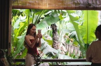 [☕️🇻🇳] NAM house 🥤 Top1Coffee ☕️ nhiều bạn khách đã khá bất ngờ với view này của nhà Nam
họ không nghĩ rằng 1 căn nhà nhỏ, sâu trong kiệt nhỏ,
giữa trung tâm th , shares-0✔️ , likes-46❤️️ , date-2024-01-21 03:40:48🇻🇳🇻🇳🇻🇳📰🆕