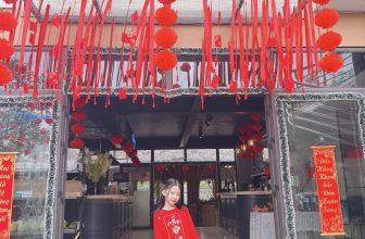 [☕️🇻🇳] Newland Coffee 🥤 Top1Coffee ☕️ 𝑲𝒉𝒐̂𝒏𝒈  𝒌𝒉𝒊́  𝑻𝒆̂́𝒕  đ𝒂̃  𝒗𝒆̂̀  𝒏𝒈𝒂̣̂𝒑  𝒕𝒓𝒂̀𝒏  đ𝒆̂́𝒏    “  𝓝𝓮𝔀𝓵𝓪𝓷𝓭 𝓬𝓸𝓯𝓯𝓮𝓮  “ 𝒓𝒐̂̀𝒊  𝒄𝒂̉  𝒏𝒉𝒂̀  𝒐̛𝒊 !
Đ𝒂̂𝒚 𝒍𝒂̀ 𝒄𝒂́𝒄 𝒌𝒉𝒂́𝒄𝒉 𝒏𝒉𝒊́ , shares-0✔️ , likes-15❤️️ , date-2024-01-22 08:53:46🇻🇳🇻🇳🇻🇳📰🆕