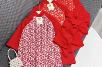 [🆕🇻🇳] Hiền Vinh Hvkids  (Xưởng may HV Kids) 😎❤️️⭐️ Sẵn quầy ạ
, shares-0✔️ , likes-2❤️️ , date-2024-01-23 15:24:38🇻🇳🇻🇳🇻🇳📰🆕