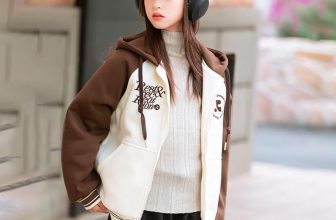 [🆕🇻🇳] Hiền Vinh Hvkids  (Xưởng may HV Kids) 😎❤️️⭐️ Khoác nỉ lông nhỡ đại hàng sẵn
, shares-0✔️ , likes-4❤️️ , date-2024-01-23 08:07:49🇻🇳🇻🇳🇻🇳📰🆕