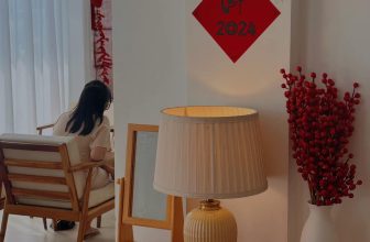 [☕️🇻🇳] Mai Cafe- Cà phê, nước uống và bánh ngọt 🥤 Top1Coffee ☕️ TẾT GIÁP THÌN  2024
#maicafe #tet2024
, shares-8✔️ , likes-101❤️️ , date-2024-01-20 02:50:22🇻🇳🇻🇳🇻🇳📰🆕