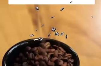 [☕️🇻🇳] ILOTA Coffee Roasters – Cafe rang xay 🥤 Top1Coffee ☕️ Nên dùng Cà phê/Cafe/Coffee ?  #ilota #caphenguyenchat #coffee
, shares-0✔️ , likes-0❤️️ , date-2024-01-24 12:32:34🇻🇳🇻🇳🇻🇳📰🆕