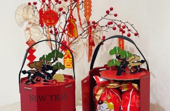 [☕️🇻🇳] 12 mois pâtisserie  🥤 Top1Coffee ☕️ Set Thăng Long kịch độc nhà 12mois năm nay.. Năm mới thăng tiến như rồng bay lên mâyyyĐi biếu, bày ban thì hoan hỉ vô cùng, s , shares-0✔️ , likes-2❤️️ , date-2024-01-22 07:01:41🇻🇳🇻🇳🇻🇳📰🆕