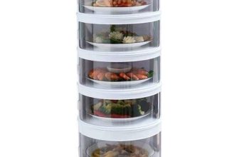 [🆕🇻🇳] Hiền Vinh Hvkids  (Xưởng may HV Kids) 😎❤️️⭐️ Lồng bàn 5 tầng 99k/ cái
, shares-0✔️ , likes-1❤️️ , date-2024-01-24 15:10:57🇻🇳🇻🇳🇻🇳📰🆕