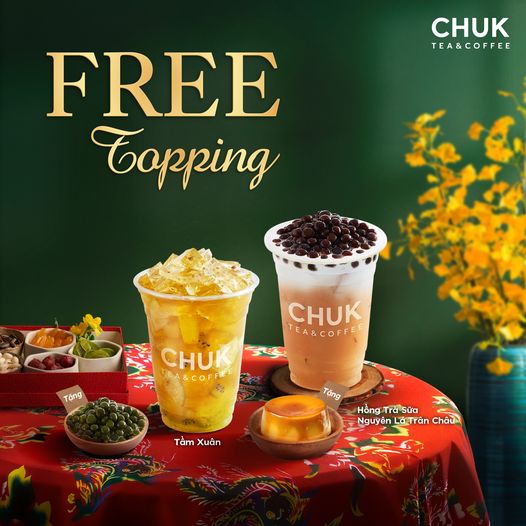 [🆕🇻🇳] Phân Phối – Bán Buôn – Bán Sỉ Vkids 😎❤️️⭐️ – ☘️Buôn_sỉ_HN☘️ Váy bé gái, chất ren lông vũ xịn sò, size 1-10 từ 12-40kg, to …