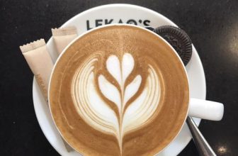 [☕️🇻🇳] LeKao’s Coffee 🥤 Top1Coffee ☕️  𝐇𝐀𝐕𝐄 𝐀 𝐆𝐑𝐄𝐀𝐓 𝐃𝐀𝐘Đ𝐚̂̀𝐮 𝐭𝐮𝐚̂̀𝐧 𝐥𝐚̀𝐦 𝐯𝐢𝐞̣̂𝐜 𝐡𝐚̆𝐧𝐠 𝐬𝐚𝐲
𝐂𝐨̂𝐧𝐠 𝐯𝐢𝐞̣̂𝐜 𝐭𝐢𝐞̂́𝐧 𝐭𝐨̛́𝐢 𝐭𝐢𝐞̂̀𝐧 𝐜𝐚̆𝐧𝐠 𝐯𝐢́ 𝐡𝐨̛𝐧Thật tuyệt vời biết bao , shares-0✔️ , likes-10❤️️ , date-2024-01-22 00:10:37🇻🇳🇻🇳🇻🇳📰🆕