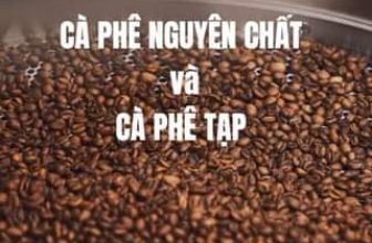 [☕️🇻🇳] ILOTA Coffee Roasters – Cafe rang xay 🥤 Top1Coffee ☕️ Cà phê nguyên chất và Cà phê tạp ? #ILOTA #caphenguyenchat #coffee
, shares-0✔️ , likes-0❤️️ , date-2024-01-31 12:21:39🇻🇳🇻🇳🇻🇳📰🆕