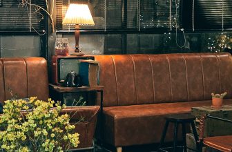 [☕️🇻🇳] 𝐋𝐚 𝐑𝐞̂𝐯𝐞𝐮𝐬𝐞🥤 Top1Coffee ☕️ Mơ một triệu mùa xuân
Cuối cùng, nơi muốn đến
Lại là nơi đã từng…
, shares-2✔️ , likes-102❤️️ , date-2024-01-21 12:17:00🇻🇳🇻🇳🇻🇳📰🆕