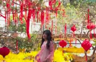 [☕️🇻🇳] Oromia Coffee – Lounge🥤 Top1Coffee ☕️ Mùa xuân thứ Hai tại  —————————————–𝐎𝐫𝐨𝐦𝐢𝐚 𝐂𝐨𝐟𝐟𝐞𝐞 & 𝐋𝐨𝐮𝐧𝐠𝐞 /85 Phan Kế Bính, Đakao, Quận 1/ 090 8 , shares-0✔️ , likes-0❤️️ , date-2024-01-24 15:08:02🇻🇳🇻🇳🇻🇳📰🆕