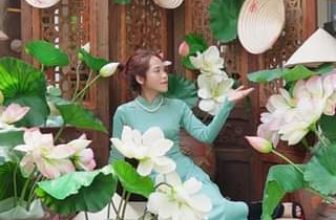 [☕️🇻🇳] Khóm Coffee & Tea 🥤 Top1Coffee ☕️ Tụi mình mở cửa đón khách xuyên mùa Tết, vậy nên bạn thân mến nhớ ghé nhà Khóm chơi nha
, shares-0✔️ , likes-0❤️️ , date-2024-02-02 03:00:37🇻🇳🇻🇳🇻🇳📰🆕