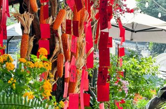 [☕️🇻🇳] Koilands Coffee 🥤 Top1Coffee ☕️ ——– 𝑲𝑶𝑰𝑳𝑨𝑵𝑫𝑺 𝑪𝑶𝑭𝑭𝑬𝑬 ——-
13-24 𝑲𝒉𝒐̂̉𝒏𝒈 𝑻𝒖̛̉, 𝑩𝒊̀𝒏𝒉 𝑻𝒉𝒐̣, 𝑻𝒉𝒖̉ Đ𝒖̛́𝒄𝘕𝘨𝘰𝑎̉𝘯𝘩 𝘮𝑎̣̆𝘵 𝘯𝘩𝑖̀𝘯 𝘭𝑎̣𝘪 đ𝑎̃ 𝘣𝑎́𝘰 đ𝑜̂𝘯𝘨
𝑻𝒓𝒂̉𝒊 , shares-4✔️ , likes-13❤️️ , date-2024-01-27 10:29:58🇻🇳🇻🇳🇻🇳📰🆕