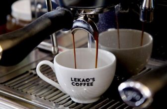 [☕️🇻🇳] LeKao’s Coffee 🥤 Top1Coffee ☕️ 𝙲𝚑à𝚘 𝚋𝚞ổ𝚒 𝚜á𝚗𝚐 𝚝𝚑ứ 𝟹! 𝙲ầ𝚞 𝚖𝚘𝚗𝚐 𝚌𝚑𝚘 𝚗𝚐à𝚢 𝚑ô𝚖 𝚗𝚊𝚢 𝚟à 𝚌ả 𝚗𝚑ữ𝚗𝚐 𝚗𝚐à𝚢 𝚜𝚊𝚞, 𝚋ạ𝚗 𝚜ẽ 𝚌𝚑ì𝚖 đắ𝚖 𝚝𝚛𝚘𝚗𝚐 𝚜ự 𝚟𝚞𝚒 𝚟ẻ 𝚟à 𝚑ạ𝚗𝚑 𝚙𝚑ú𝚌Đừng quên đă , shares-0✔️ , likes-10❤️️ , date-2024-01-23 01:12:09🇻🇳🇻🇳🇻🇳📰🆕