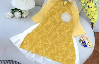 [🆕🇻🇳] Hiền Vinh Hvkids  (Xưởng may HV Kids) 😎❤️️⭐️ Cách tân nữ
1-5xl
Lẻ 220 buôn ib
Zalo em 0915626512
, shares-0✔️ , likes-3❤️️ , date-2024-01-23 07:03:58🇻🇳🇻🇳🇻🇳📰🆕