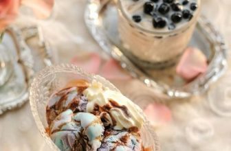 [☕️🇻🇳] The Letter Coffee – Indochine 🥤 Top1Coffee ☕️  Tết này The Letter Coffee chuẩn bị áo dài sẳn cho bạn ( không tính phí ) , và được chụp cả 2 concept tết cả 2 quán ( lầu 6 và l , shares-0✔️ , likes-7❤️️ , date-2024-01-24 15:12:37🇻🇳🇻🇳🇻🇳📰🆕