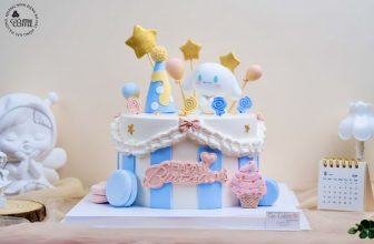 [☕️🇻🇳] Gió Coffee – Hạ Long 🥤 Top1Coffee ☕️ 𝐐𝐮𝐲 𝐭𝐫𝐢̀𝐧𝐡 đ𝐞̂̉ 𝐜𝐨́ 𝟏 𝐛𝐮𝐨̂̉𝐢 𝐭𝐢𝐞̣̂𝐜 𝐬𝐢𝐧𝐡 𝐧𝐡𝐚̣̂𝐭 𝐜𝐮̛̣𝐜 𝐤𝐲̀ 𝐭𝐫𝐨̣𝐧 𝐯𝐞̣𝐧 𝐯𝐚̀ 𝐲́ 𝐧𝐠𝐡𝐢̃𝐚
Bước 1: Liên hệ 𝐆𝐢𝐨́ 𝐂𝐨𝐟𝐟𝐞𝐞
Bước 2: Nêu yê , shares-0✔️ , likes-7❤️️ , date-2024-01-25 04:05:22🇻🇳🇻🇳🇻🇳📰🆕