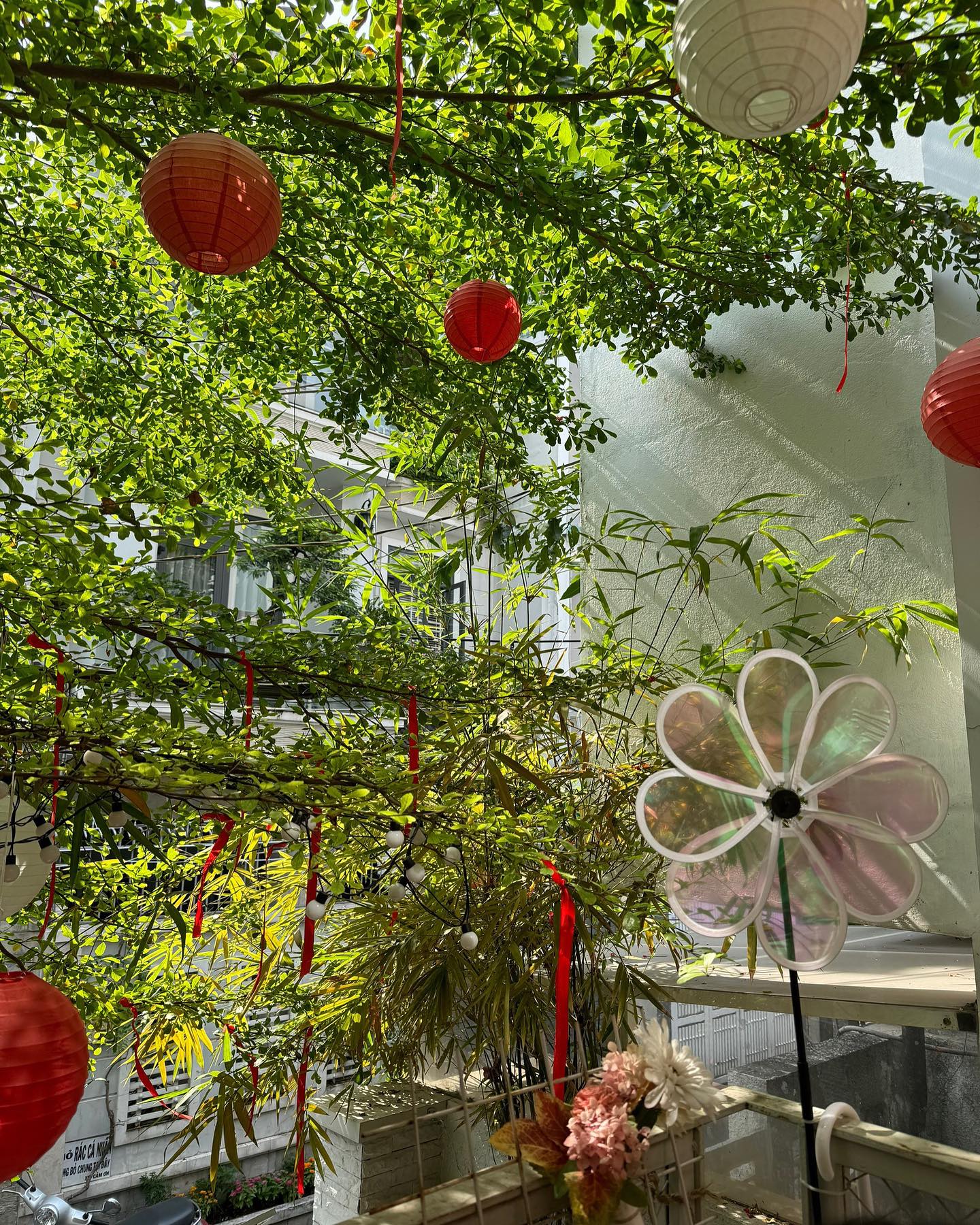 [☕️🇻🇳] Blank Lounge 🥤 Top1Coffee ☕️ Nâng ly ăn mừng cùng ưu đãi đặc biệt tại Blank – Sky Lounge cao nhất Việt Nam

Dành riêng cho những cuộc hội ngộ trên cao, Blank , shares-3✔️ , likes-38K❤️️ , date-2024-01-26 12:59:49🇻🇳🇻🇳🇻🇳📰🆕