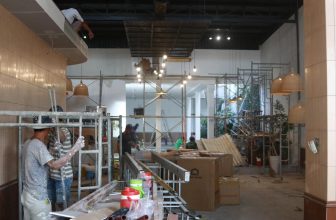 [☕️🇻🇳] LeKao’s Coffee 🥤 Top1Coffee ☕️  Cũng đã trôi qua 14 ngày Ngưng hoạt động để sữa chữa ʟᴇᴋᴀᴏ’s ᴄʜɪ ɴʜᴀ́ɴʜ ᴆᴏ̂̀ɴɢ ᴋʜᴏ̛̉ɪ.Lần trở lại này 𝑳𝒆𝑲𝒂𝒐’𝒔 𝑪𝒐𝒇𝒇𝒆𝒆 𝑪𝒉𝒊 𝑵𝒉𝒂 , shares-1✔️ , likes-22❤️️ , date-2024-01-29 00:00:58🇻🇳🇻🇳🇻🇳📰🆕