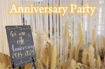 [☕️🇻🇳] OZ Coffee House 🥤 Top1Coffee ☕️  KHUẤY ĐỘNG TIỆC NHÓM VUI HẾT NẤC,
OZ TẶNG NGAY ƯU ĐÃI SIÊU HẤP DẪN.
Để ai nấy cũng đều trầm trồ, cái cách “phờ lếch” buổi t , shares-0✔️ , likes-0❤️️ , date-2024-03-08 13:12:51🇻🇳🇻🇳🇻🇳📰🆕