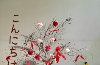 [☕️🇻🇳] Hạ An Corner – Trà – Bánh – Cafe – Piano 🥤 Top1Coffee ☕️ Đường qua An thấy sao trong lòng vui ghê
– Mặc dù chặt hẻm lum la –𝗛𝗮̣ 𝗔𝗻 𝗖𝗼𝗿𝗻𝗲𝗿
[𝒯𝓇𝒶̀ – ℬ𝒶́𝓃𝒽 – 𝒞𝒶̀ 𝒫𝒽ℯ̂ – 𝒫𝒾𝒶𝓃ℴ]
—— , shares-0✔️ , likes-21❤️️ , date-2024-01-23 14:44:43🇻🇳🇻🇳🇻🇳📰🆕