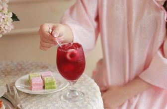 [☕️🇻🇳] The Letter Coffee – Indochine 🥤 Top1Coffee ☕️  Tết này The Letter Coffee chuẩn bị áo dài sẳn cho bạn ( không tính phí ) , và được chụp cả 2 concept tết cả 2 quán ( lầu 6 và l , shares-0✔️ , likes-7❤️️ , date-2024-01-23 04:20:06🇻🇳🇻🇳🇻🇳📰🆕