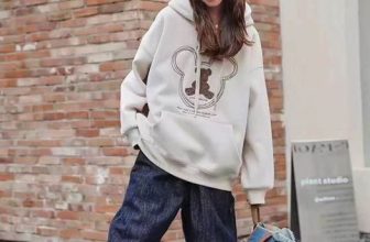 [🆕🇻🇳] Hiền Vinh Hvkids  (Xưởng may HV Kids) 😎❤️️⭐️ Áo nỉ lông đại bg
, shares-0✔️ , likes-6❤️️ , date-2024-01-24 01:40:49🇻🇳🇻🇳🇻🇳📰🆕