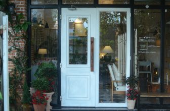 [☕️🇻🇳] PHD Book – Coffee 🥤 Top1Coffee ☕️ Sáng 25.01.24
, shares-1✔️ , likes-80❤️️ , date-2024-01-25 04:57:08🇻🇳🇻🇳🇻🇳📰🆕