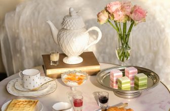 [☕️🇻🇳] The Letter Coffee – Indochine 🥤 Top1Coffee ☕️  Tết này The Letter Coffee chuẩn bị áo dài sẳn cho bạn ( không tính phí ) , và được chụp cả 2 concept tết cả 2 quán ( lầu 6 và l , shares-0✔️ , likes-12❤️️ , date-2024-01-24 15:08:39🇻🇳🇻🇳🇻🇳📰🆕