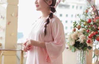 [☕️🇻🇳] The Letter Coffee – Indochine 🥤 Top1Coffee ☕️  Tết này The Letter Coffee chuẩn bị áo dài sẳn cho bạn ( không tính phí ) , và được chụp cả 2 concept tết cả 2 quán ( lầu 6 và l , shares-0✔️ , likes-8❤️️ , date-2024-01-24 15:10:24🇻🇳🇻🇳🇻🇳📰🆕