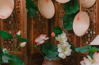 [☕️🇻🇳] Khóm Coffee & Tea 🥤 Top1Coffee ☕️ Còn vài tuần nữa là đến Tết rồi nè, bạn đã “nghe” Sài Gòn rộn ràng hẳn lên chưa? Còn bao nhiêu là thứ cần phải sắm sửa và bao nh , shares-3✔️ , likes-51❤️️ , date-2024-01-27 03:00:04🇻🇳🇻🇳🇻🇳📰🆕