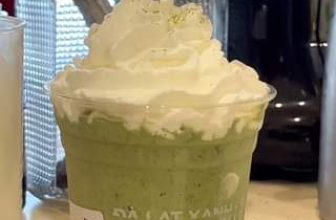 [☕️🇻🇳] Windmills Coffee Đà Lạt – Trà sữa Ly Chai 🥤 Top1Coffee ☕️ Cafe Vlog | A day in Windmills Coffee  #windmills #Windmillscoffee #cafevlog #dalatcoffee
, shares-0✔️ , likes-0❤️️ , date-2024-01-26 06:45:45🇻🇳🇻🇳🇻🇳📰🆕