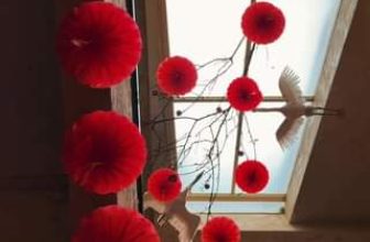 [☕️🇻🇳] Đen Đá Coffee 🥤 Top1Coffee ☕️ Xuân đã len lỏi vào từng góc Đen Đá rồi đó, các ní có thấy lòng rộn ràng hông? #DenDaCoffee #Saigon #Tet2024
, shares-0✔️ , likes-0❤️️ , date-2024-01-28 04:43:55🇻🇳🇻🇳🇻🇳📰🆕