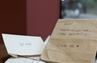 [☕️🇻🇳] ACID8 Specialty Coffee 🥤 Top1Coffee ☕️ SỰ TỬ TẾ NHỎ NHẤT CŨNG LÀ VÔ GIÁĐó là câu nhắc nhở mà từ ngày đầu đặt chân tới, mỗi barista tại ACID8 đã được rủ rỉ và luôn kh , shares-0✔️ , likes-17❤️️ , date-2024-01-25 14:00:23🇻🇳🇻🇳🇻🇳📰🆕