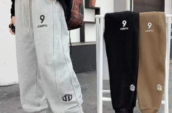 [🆕🇻🇳] Hiền Vinh Hvkids  (Xưởng may HV Kids) 😎❤️️⭐️ Quần nỉ lông nhung đại 30/50kg hàng sẵn ạ
, shares-0✔️ , likes-4❤️️ , date-2024-01-25 06:51:08🇻🇳🇻🇳🇻🇳📰🆕