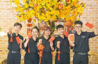 [☕️🇻🇳] DoveZi Coffee 🥤 Top1Coffee ☕️ Năm Cũ Bước Qua Năm Mới
Tập thể DoveZi tụi em xin chúc Homie nhà mình
Phía trước rực rỡ huy hoàng
Một năm vừng chãi, trong lòn , shares-0✔️ , likes-28❤️️ , date-2024-02-10 06:20:34🇻🇳🇻🇳🇻🇳📰🆕