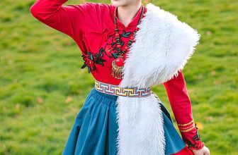 [☕️🇻🇳] Mê Linh Coffee Garden 🥤 Top1Coffee ☕️    Đi Đà Lạt mà chưa có hình đẹp mang về ? Bởi vì bạn chưa ghé Mê Linh thôi !!!!! 
 Với không gian rộng lớn , nhiều góc check in , shares-11✔️ , likes-50❤️️ , date-2024-01-28 01:48:47🇻🇳🇻🇳🇻🇳📰🆕